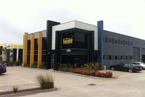 3/36 Koornang Rd, Scoresby, VIC 3179