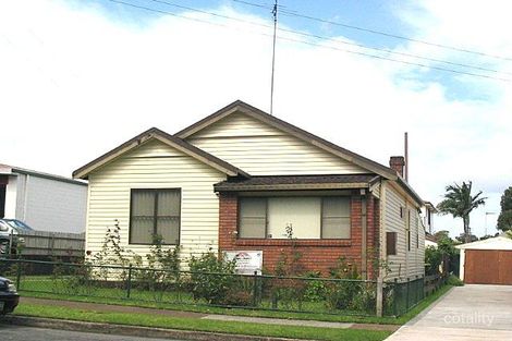 2 Stedman St, Mayfield West, NSW 2304