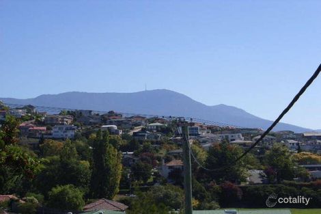 Property photo of 18 Wayne Avenue Sandy Bay TAS 7005