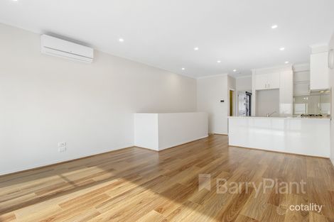Property photo of 6/5 Cypress Avenue Boronia VIC 3155