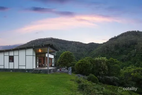 476a Brogers Creek Rd, Brogers Creek, NSW 2535