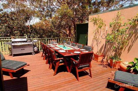 Property photo of 20 River Road West Longueville NSW 2066