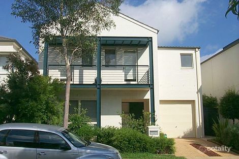 8 Stevenson Ave, Newington, NSW 2127