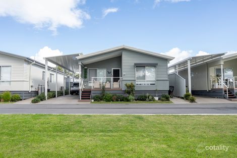 236/598 Summerland Way, Grafton, NSW 2460