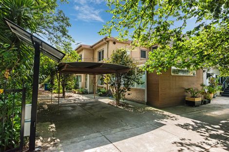 5/25 North Rd, Brighton, VIC 3186