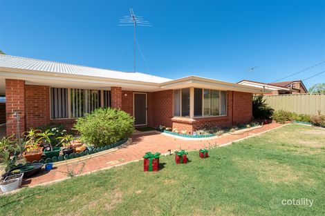 1/27 Koolinda St, Falcon, WA 6210