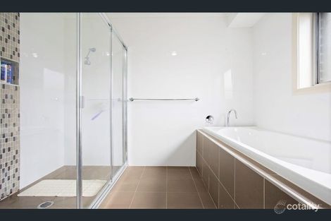 Property photo of 9 Agostini Circuit Oran Park NSW 2570