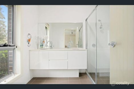 Property photo of 9 Agostini Circuit Oran Park NSW 2570