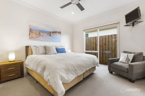 Property photo of 1/5 Riviera Street Mentone VIC 3194
