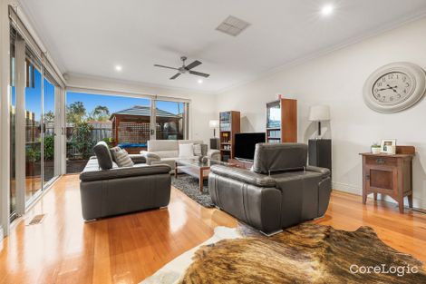 Property photo of 1/5 Riviera Street Mentone VIC 3194