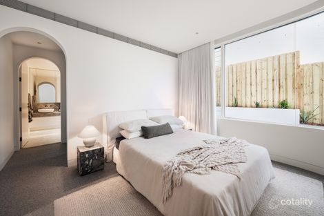 65a The Esplanade, Cronulla, NSW 2230