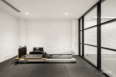 Property photo of 65A The Esplanade Cronulla NSW 2230