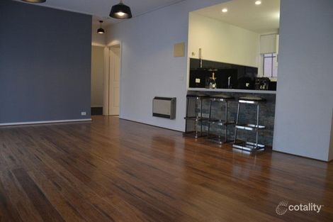 Property photo of 35/151 Fitzroy Street St Kilda VIC 3182