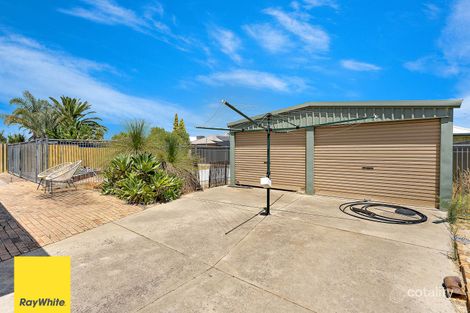 Property photo of 67 Blackmore Avenue Girrawheen WA 6064