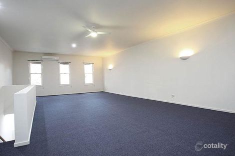 123-125 Lygon St, Carlton, VIC 3053