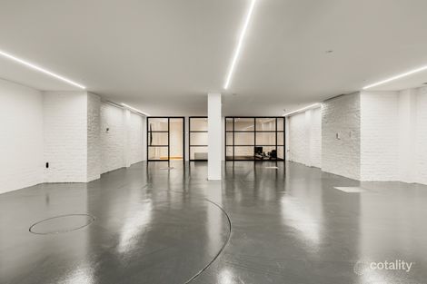 Property photo of 65A The Esplanade Cronulla NSW 2230