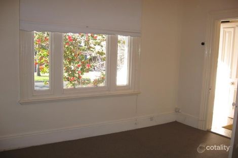 Property photo of 759 Rathdowne Street Carlton North VIC 3054