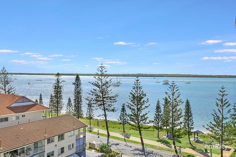 Property photo of 65/510 Marine Parade Biggera Waters QLD 4216