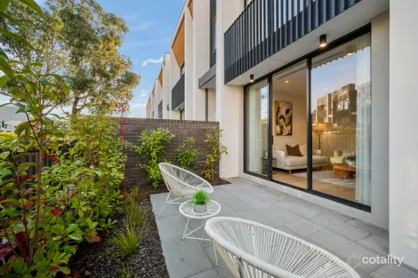 Property photo of 7 Thermopylae Lane Red Hill ACT 2603