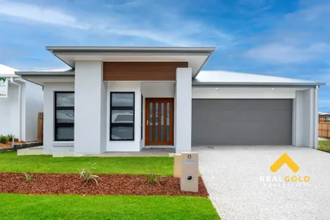 13 Noosa St, South Maclean, QLD 4280