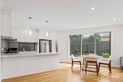 Property photo of 4/15 Monaco Street Doncaster VIC 3108