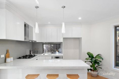 Property photo of 4/15 Monaco Street Doncaster VIC 3108