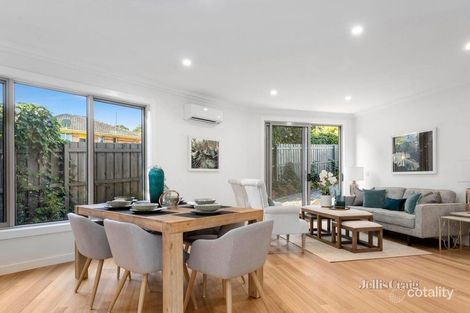 Property photo of 4/15 Monaco Street Doncaster VIC 3108