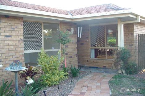 51 Brushtail Cres, Doolandella, QLD 4077