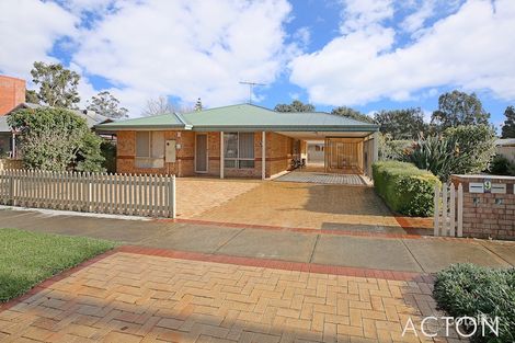 1/9 Murray St, Pinjarra, WA 6208