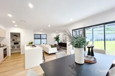 104 Driftway Dr, Pemulwuy, NSW 2145