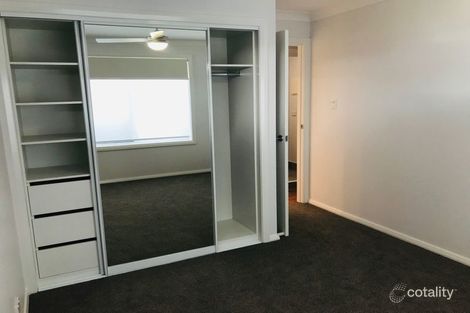 Property photo of 18A Tarragon Drive Yippin Creek NSW 2446