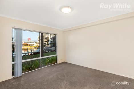 Property photo of 12/3 Inner Harbour Drive Patterson Lakes VIC 3197