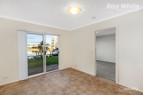 Property photo of 12/3 Inner Harbour Drive Patterson Lakes VIC 3197