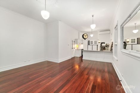 Property photo of 33 Alma Road Mount Lawley WA 6050