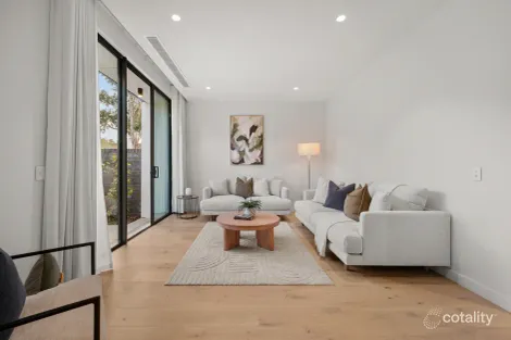 Property photo of 7 Thermopylae Lane Red Hill ACT 2603