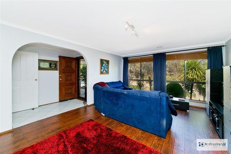 Property photo of 7 Maconochie Crescent Oxley ACT 2903