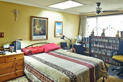 Property photo of 4/9 Miles Street Chester Hill NSW 2162