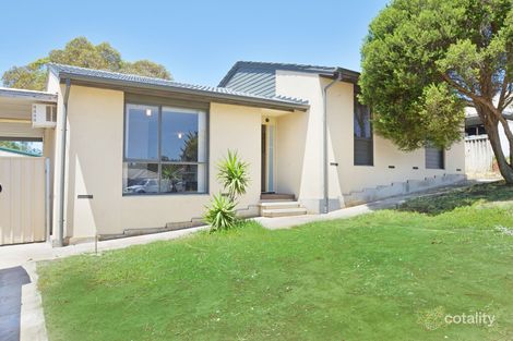 8 Nevis Ct, Noarlunga Downs, SA 5168