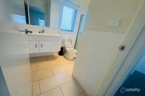 Property photo of 34 Fairfield Street Crace ACT 2911