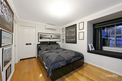 9 Alocasia Cl, Lysterfield, VIC 3156