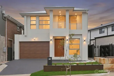 112 Stockwell Rd, Oakville, NSW 2765