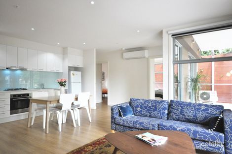Property photo of 1G/95 Thames Street Box Hill VIC 3128