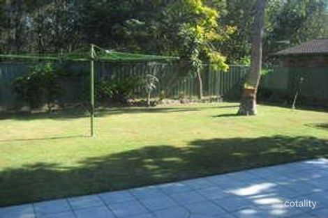 Property photo of 23 Bayline Drive Point Clare NSW 2250