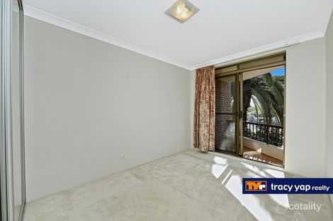 Property photo of 4/25-29 Carlingford Road Epping NSW 2121