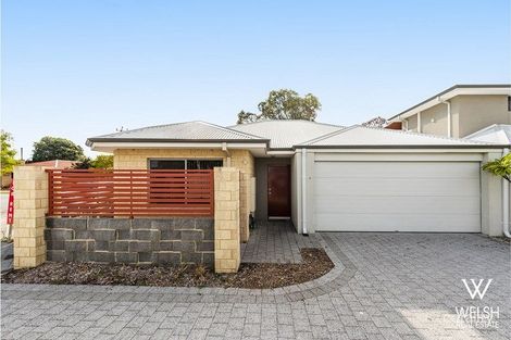 130a Gabriel St, Cloverdale, WA 6105