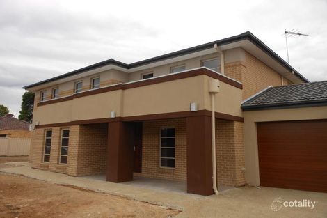 Property photo of 16 The Highway Mount Waverley VIC 3149