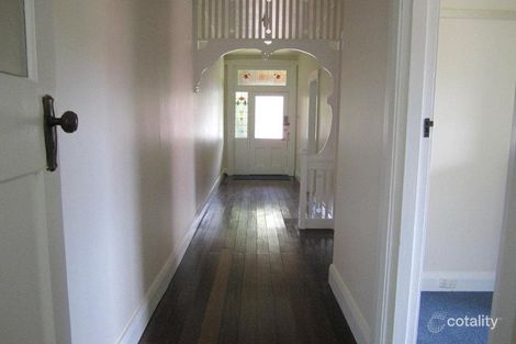 Property photo of 1/420 Argyle Street New Town TAS 7008