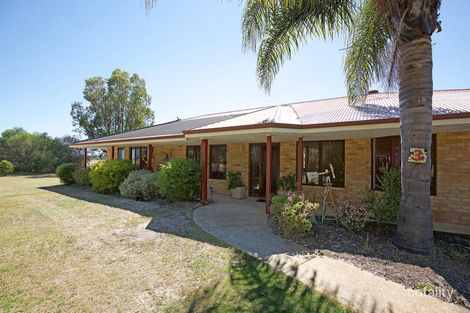 Property photo of 3 Eaglehawk Drive Ravenswood WA 6208