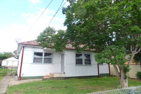 206 John St, Cabramatta, NSW 2166