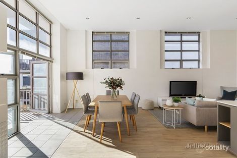 Property photo of 204/8 Blanche Street St Kilda VIC 3182